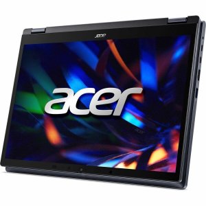 Acer NX.VZQAA.001 14in. Touch Display, Intel Core I5