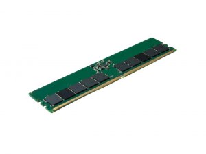 Kingston KSM56R46BD4PMI-96HMI 96g 5600mts Ddr5 2rx4 Hynix M