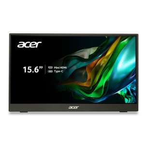 Acer UM.ZP1AA.B01 Pm161q B 15.6in. 1920x1080 Ips Led