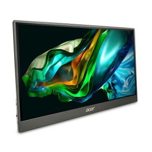 Acer UM.ZP1AA.B01 Pm161q B 15.6in. 1920x1080 Ips Led