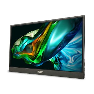 Acer UM.ZP1AA.B01 Pm161q B 15.6in. 1920x1080 Ips Led