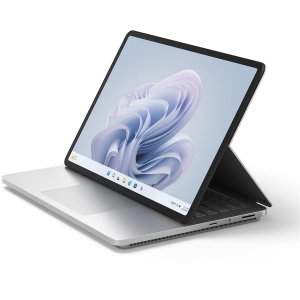 Microsoft ZRG-00001 Sfcls2 I716512 W11 Platinum