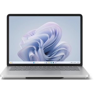 Microsoft ZRG-00001 Sfcls2 I716512 W11 Platinum