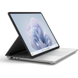 Microsoft ZRG-00001 Sfcls2 I716512 W11 Platinum