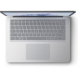 Microsoft ZRG-00001 Sfcls2 I716512 W11 Platinum