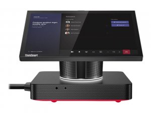 Lenovo 11H1000BUS Thinksmart Hub Gen2 (mtr) W Thinksmart-start (win 10