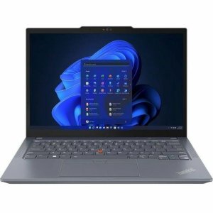 Lenovo 21EX0003US Thinkpad X13 G4 Intel Core