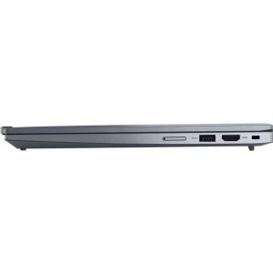 Lenovo 21EX0003US Thinkpad X13 G4 Intel Core