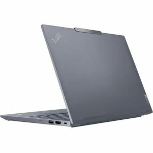 Lenovo 21EX0003US Thinkpad X13 G4 Intel Core