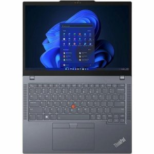 Lenovo 21EX0003US Thinkpad X13 G4 Intel Core