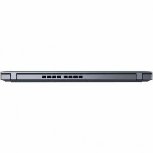 Lenovo 21EX0003US Thinkpad X13 G4 Intel Core