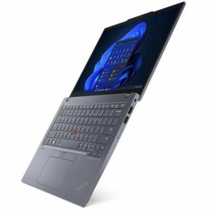 Lenovo 21EX0003US Thinkpad X13 G4 Intel Core