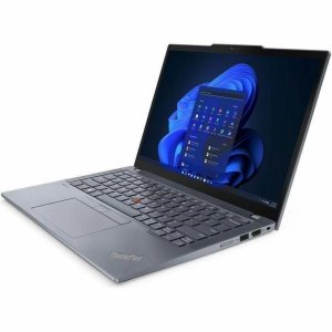 Lenovo 21EX0003US Thinkpad X13 G4 Intel Core