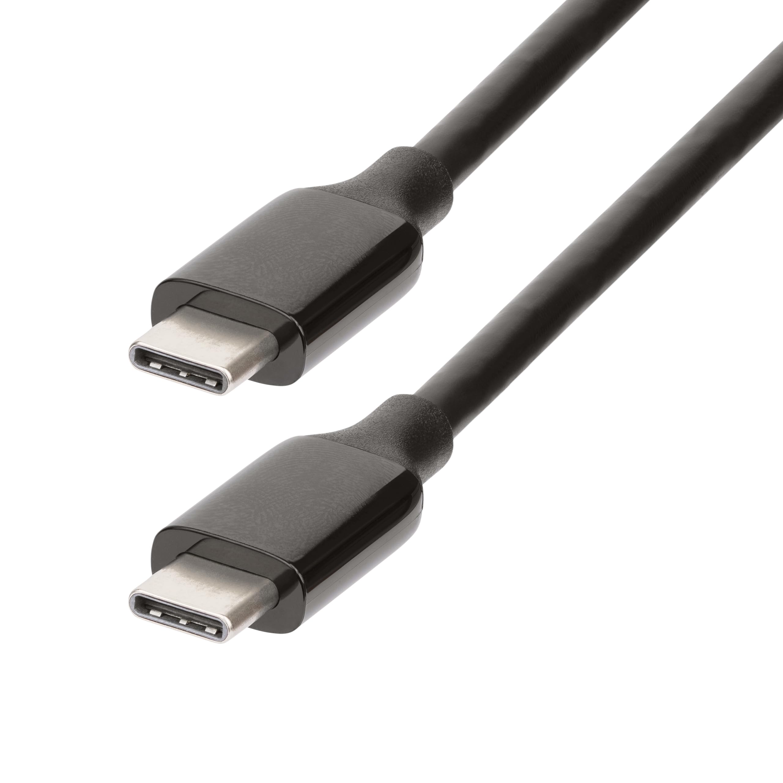 STARTECH-UCC-3M-10G-USB-CABLE