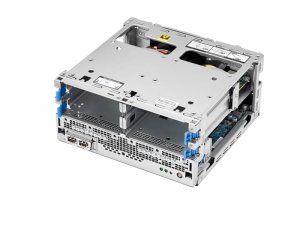 Hp P69103-005 Hpe Microsvr G10+ V2 E-2314 Nhp 1tb Svr