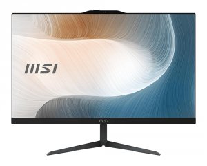 Msi MAM24212M627 Modern Am242 12m-627us