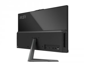 Msi MAM24212M627 Modern Am242 12m-627us