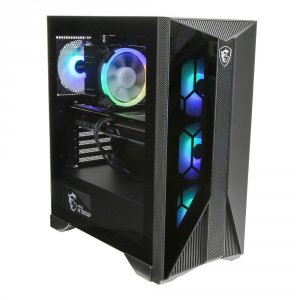 Msi AGILITYGD72 Agility Gd72 Gleam Edition