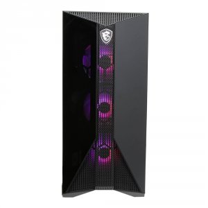 Msi AGILITYGD72 Agility Gd72 Gleam Edition