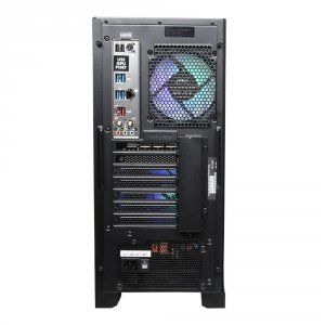 Msi AGILITYGD72 Agility Gd72 Gleam Edition