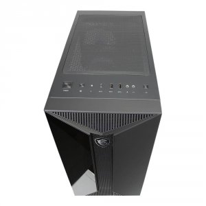 Msi AGILITYGD72 Agility Gd72 Gleam Edition