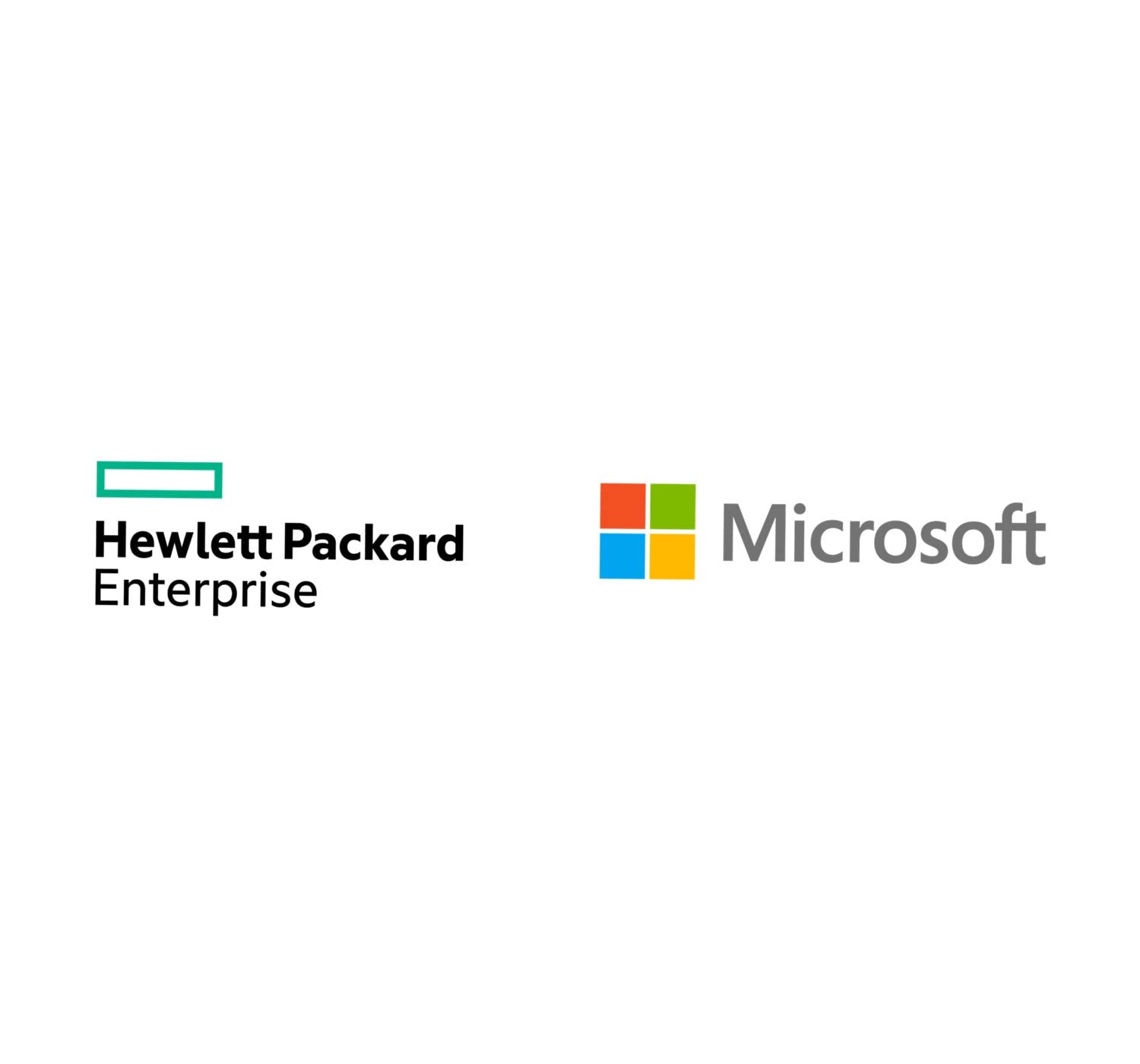 HP Hewlett Packard-P46212-B21