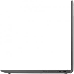 Lenovo 83AJ0000UX Flex5 Chrome 14iau  14