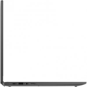 Lenovo 83AJ0000UX Flex5 Chrome 14iau  14