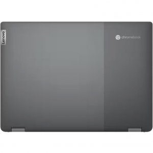 Lenovo 83AJ0000UX Flex5 Chrome 14iau  14