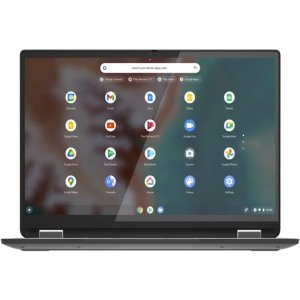 Lenovo 83AJ0000UX Flex5 Chrome 14iau  14