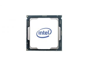 Intel BX80708E2374G Box Xeon E-2374g 3.7g 4c 8t Tm