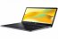 Acer NX.KNLAA.002 14in. Touch Display, Intel N200