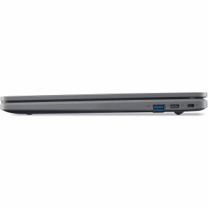 Acer NX.KNLAA.002 14in. Touch Display, Intel N200