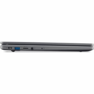 Acer NX.KNLAA.002 14in. Touch Display, Intel N200