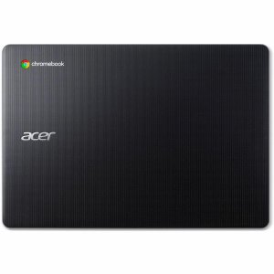 Acer NX.KNLAA.002 14in. Touch Display, Intel N200