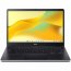 Acer NX.KNLAA.002 14in. Touch Display, Intel N200