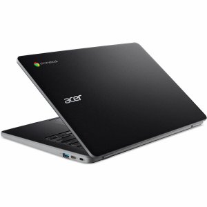 Acer NX.KNLAA.002 14in. Touch Display, Intel N200