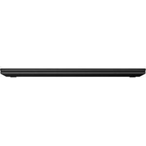 Lenovo 21CM005CUS Thinkpad X13 G3 Ryzen 7 Pro