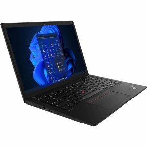 Lenovo 21CM005CUS Thinkpad X13 G3 Ryzen 7 Pro