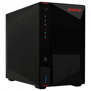 Asus AS5402T Tor Nimbustor 2 Gen2