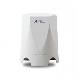 Asiatelco WB550 5g Fwa Idu Internet Gateway