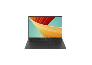 Lg 16Z90R-N.APB8U1 16  Gram Lightweight Notebook, Hw Tpm, Windows 11 P