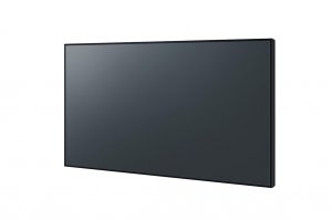 Panasonic TH-65SQE2W 65 4k Uhd 500cdm2 247 Sdm