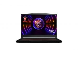 Msi THINGF6312814 Thin Gf63 12ucx-814us