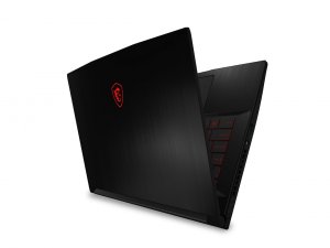 Msi THINGF6312814 Thin Gf63 12ucx-814us