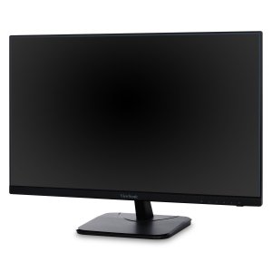 Viewsonic VA2756-4K-MHD 27 4k Ips Monitor With Hdmi, Displayport,3840 