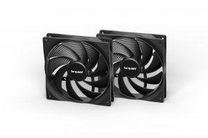 Be BW018 ! Pure Loop 2 Liquid Cooling System - 240mm