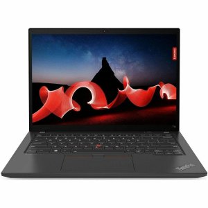 Lenovo 21K30004US Thinkpad T14 Amd G4 Amd Ryzen