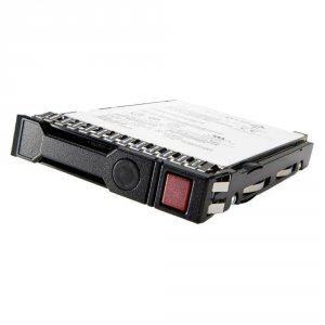 Hp S2E44A Hpe Msa 11.5tb Ri Sff M2 6pk Ssd Bdl