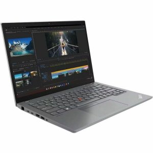 Lenovo 21HD0025US Thinkpad T14 G4 I5-1335u 3.4g